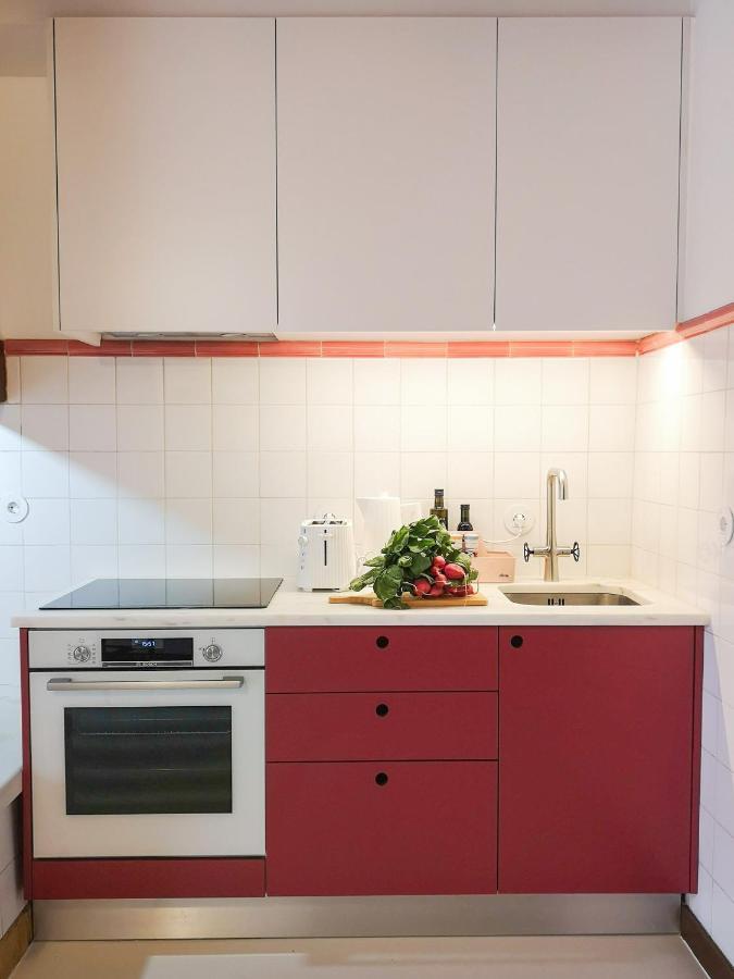 Casa Do Patio, Casaspensadas Juncal  المظهر الخارجي الصورة