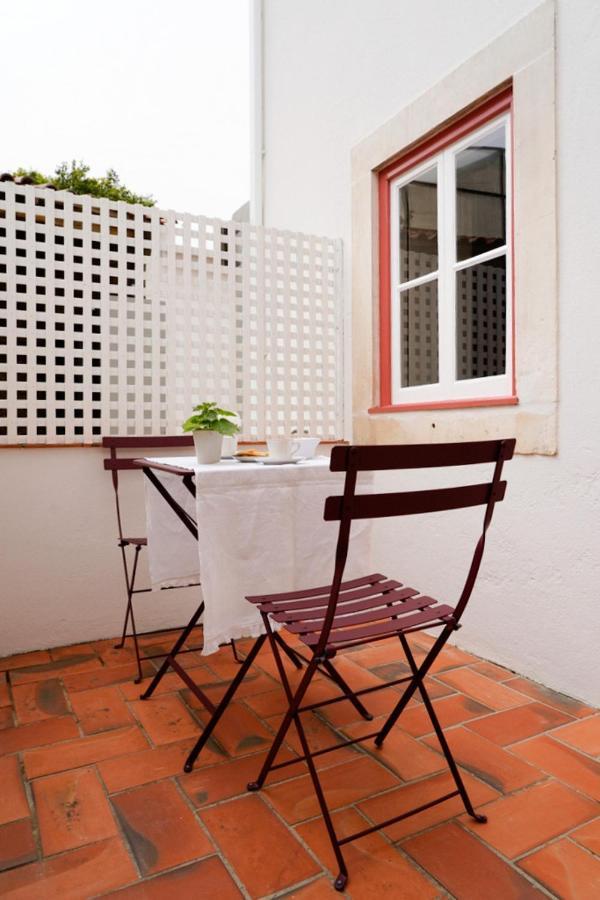 Casa Do Patio, Casaspensadas Juncal  المظهر الخارجي الصورة